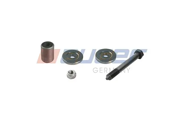 Handler.Part Repair kit, spring bolt AUGER 53730 1