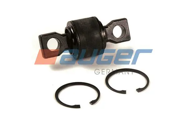 Handler.Part Repair kit, link AUGER 53924 1