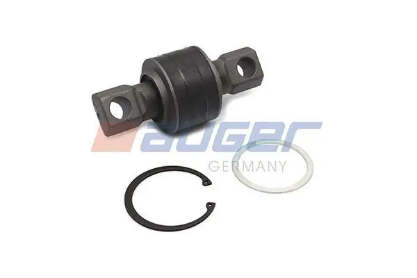 Handler.Part Repair kit, link AUGER 54063 1