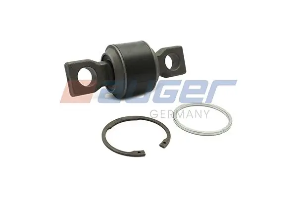 Handler.Part Repair kit, link AUGER 54182 1