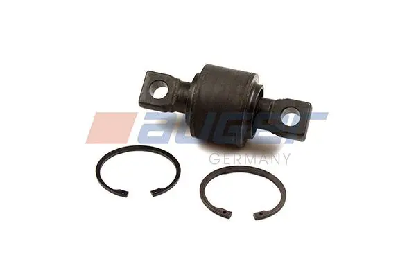 Handler.Part Repair kit, link AUGER 54186 1