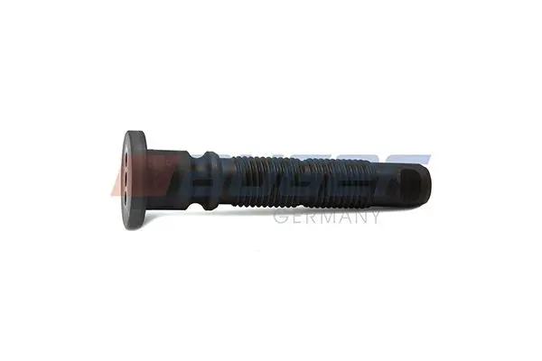 Handler.Part Spring bolt AUGER 54209 1