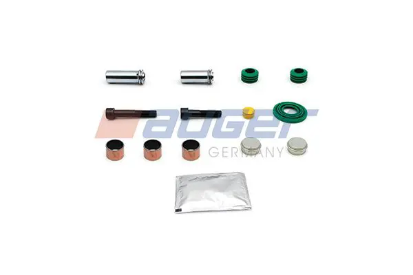 Handler.Part Repair kit, brake caliper AUGER 54566 1