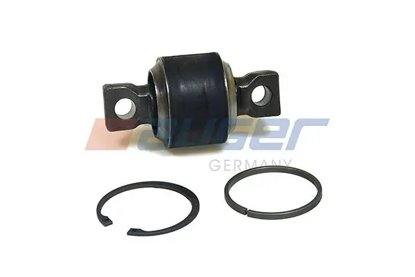 Handler.Part Repair kit, link AUGER 54572 1