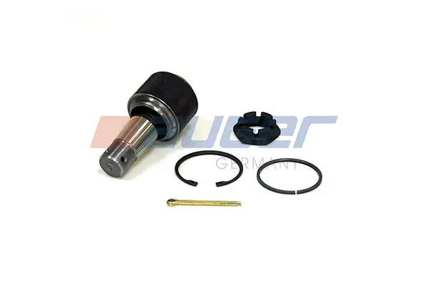 Handler.Part Repair kit, link AUGER 54626 1