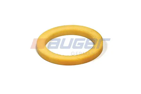 Handler.Part Seal ring, driver cab stabiliser AUGER 54783 1