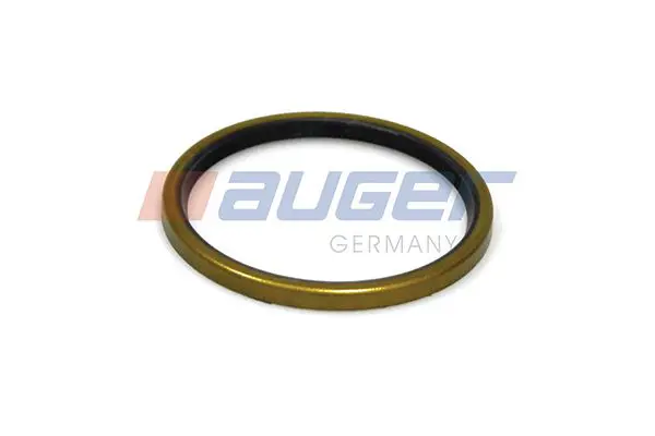 Handler.Part Seal ring, stub axle AUGER 54842 1