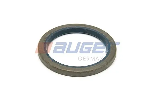 Handler.Part Seal ring, stub axle AUGER 54848 1