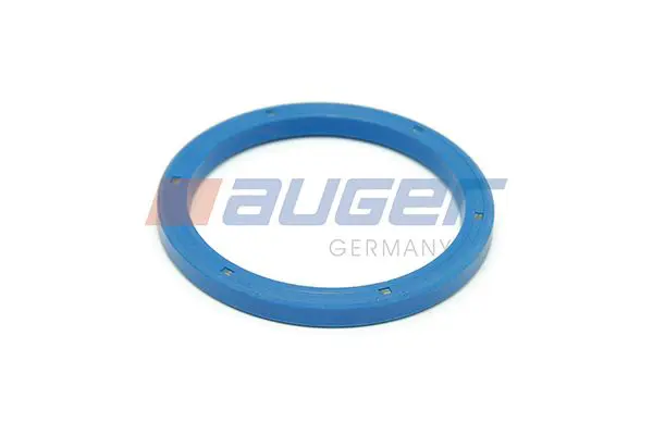 Handler.Part Seal ring, stub axle AUGER 54849 1