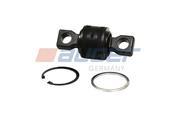 Handler.Part Repair kit, link AUGER 55074 1