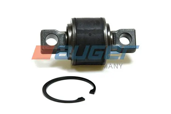 Handler.Part Repair kit, link AUGER 55119 1