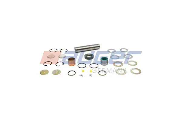 Handler.Part Repair kit, kingpin AUGER 55128 1