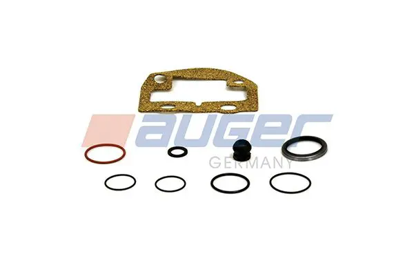 Handler.Part Repair kit, automatic adjustment AUGER 55221 1