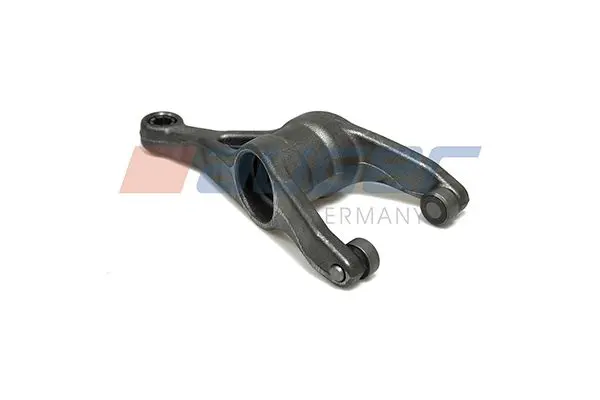 Handler.Part Release fork, clutch AUGER 55512 1