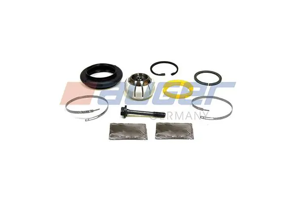 Handler.Part Repair kit, link AUGER 55545 1