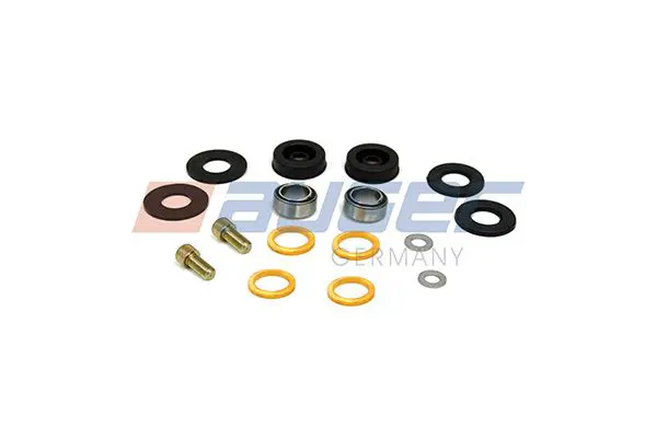 Handler.Part Repair kit, driver cab stabiliser AUGER 55644 1