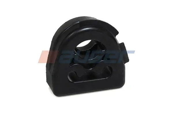 Handler.Part Rubber buffer, silencer AUGER 55662 1