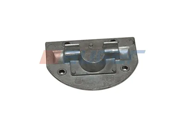 Handler.Part Cover, brake caliper AUGER 55708 1