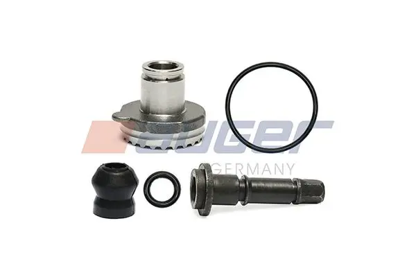 Handler.Part Repair kit, automatic adjustment AUGER 55713 1