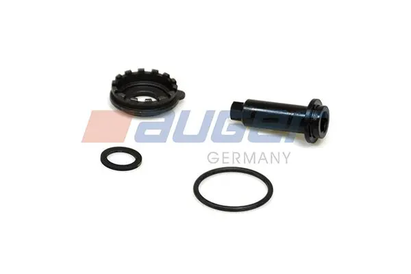 Handler.Part Repair kit, automatic adjustment AUGER 55715 1