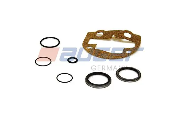 Handler.Part Repair kit, automatic adjustment AUGER 55722 1