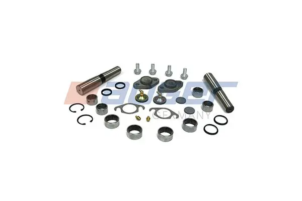 Handler.Part Repair kit, kingpin AUGER 55752 1