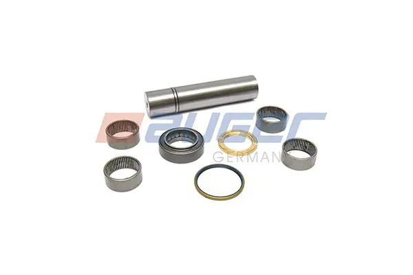 Handler.Part Repair kit, kingpin AUGER 56159 1