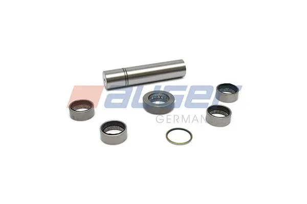 Handler.Part Repair kit, kingpin AUGER 56162 1