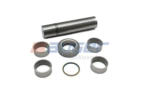 Handler.Part Repair kit, kingpin AUGER 56164 1