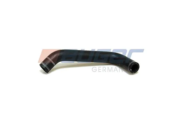 Handler.Part Radiator hose AUGER 56192 1