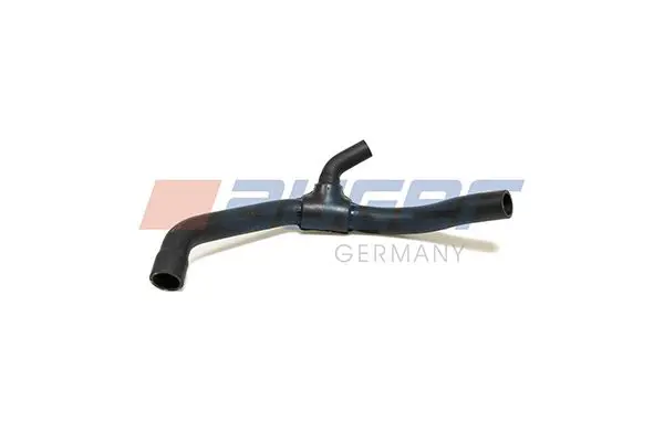 Handler.Part Radiator hose AUGER 56246 1