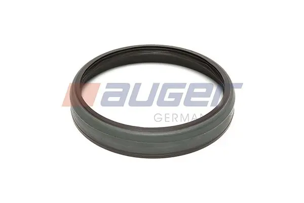 Handler.Part Shaft seal, wheel hub AUGER 56375 1