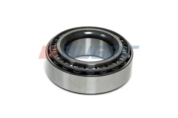 Handler.Part Wheel bearing AUGER 56380 1