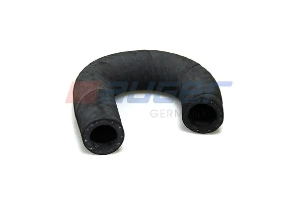 Handler.Part Radiator hose AUGER 56414 1