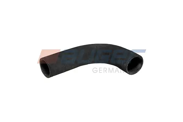 Handler.Part Radiator hose AUGER 56425 1