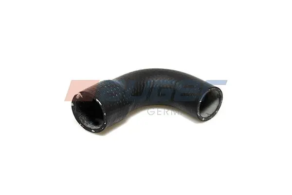 Handler.Part Radiator hose AUGER 56446 1