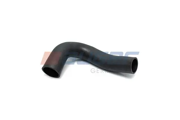 Handler.Part Radiator hose AUGER 56453 1