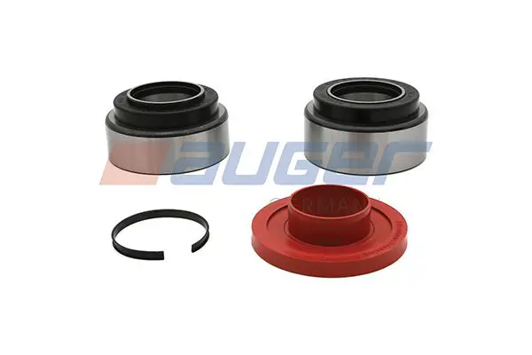 Handler.Part Wheel bearing AUGER 56510 1