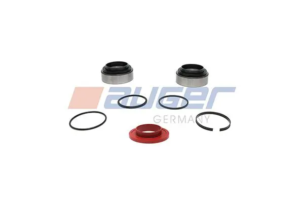 Handler.Part Repair kit, wheel hub AUGER 56549 1