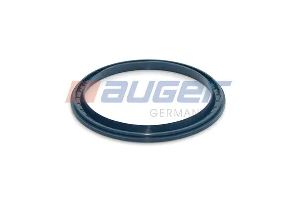 Handler.Part Shaft seal, wheel hub AUGER 56603 1