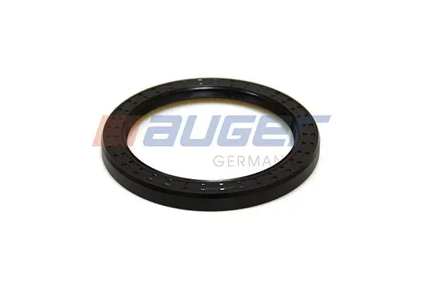 Handler.Part Shaft seal, wheel hub AUGER 56609 1