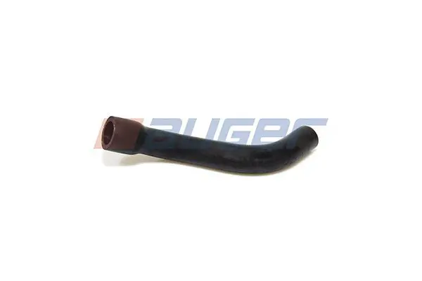 Handler.Part Radiator hose AUGER 56674 1