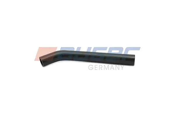 Handler.Part Radiator hose AUGER 56690 1