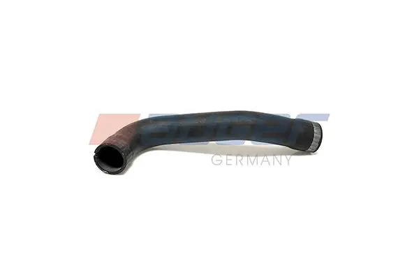 Handler.Part Radiator hose AUGER 56718 1