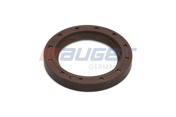 Handler.Part Shaft seal, wheel hub AUGER 56811 1