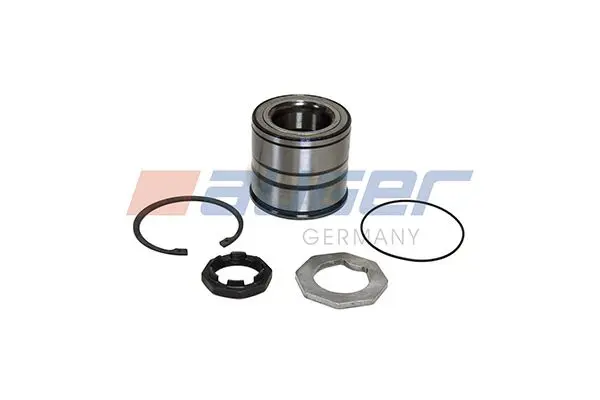 Handler.Part Repair kit, wheel hub AUGER 56826 1