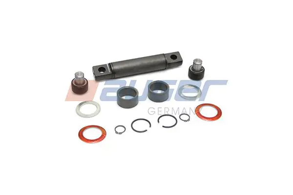 Handler.Part Repair kit, clutch releaser AUGER 56836 1