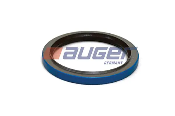 Handler.Part Shaft seal, wheel hub AUGER 56851 1