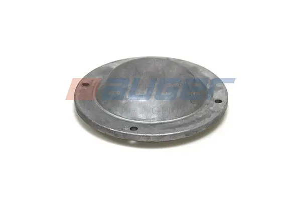 Handler.Part Cap, wheel bearing AUGER 56905 1