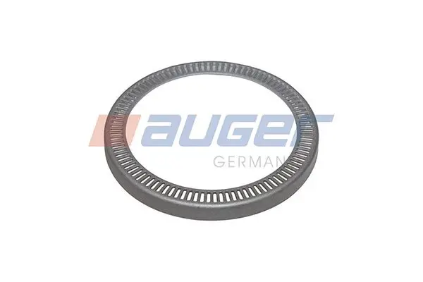 Handler.Part Sensor ring, abs AUGER 56908 1